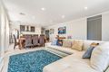 Property photo of 5 Celeste Street Alkimos WA 6038