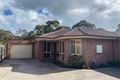 Property photo of 31 Farview Street Glenroy VIC 3046