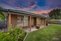Property photo of 11 Richards Street Goolwa SA 5214