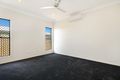 Property photo of 18 Creekside Parade Julago QLD 4816