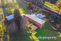 Property photo of 15 Daytons Drive Ranelagh TAS 7109