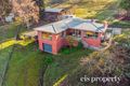 Property photo of 15 Daytons Drive Ranelagh TAS 7109