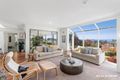 Property photo of 201 George Bass Drive Surf Beach NSW 2536