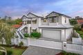 Property photo of 44 Myagah Road Ashgrove QLD 4060