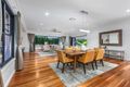 Property photo of 44 Myagah Road Ashgrove QLD 4060