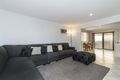 Property photo of 4 Hydrus Street Cranebrook NSW 2749