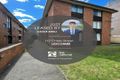Property photo of 1/2 Childs Street Lidcombe NSW 2141