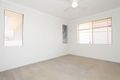 Property photo of 75 Carcoola Street Nollamara WA 6061