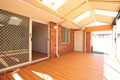 Property photo of 75 Carcoola Street Nollamara WA 6061