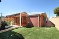Property photo of 75 Carcoola Street Nollamara WA 6061