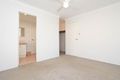 Property photo of 75 Carcoola Street Nollamara WA 6061
