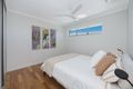 Property photo of 40/38 Morehead Street South Townsville QLD 4810
