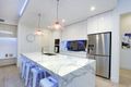 Property photo of 11 Shelley Street Mornington VIC 3931