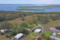 Property photo of 5 Wilkin Street River Heads QLD 4655