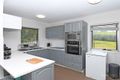 Property photo of 5 Wilkin Street River Heads QLD 4655
