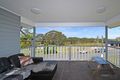 Property photo of 5 Wilkin Street River Heads QLD 4655