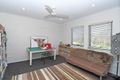 Property photo of 5 Wilkin Street River Heads QLD 4655
