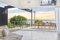 Property photo of 764 Pacific Parade Currumbin QLD 4223