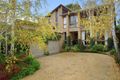 Property photo of 106 Camden Road Newtown VIC 3220