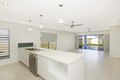 Property photo of 18 Creekside Parade Julago QLD 4816