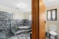 Property photo of 11 Richards Street Goolwa SA 5214