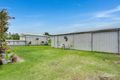 Property photo of 11 Richards Street Goolwa SA 5214