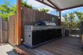 Property photo of 6 North Break Drive Agnes Water QLD 4677
