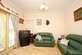Property photo of 34 Pomona Street Pennant Hills NSW 2120