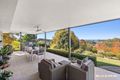 Property photo of 201 George Bass Drive Surf Beach NSW 2536