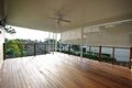 Property photo of 58 Pampling Street Camp Hill QLD 4152