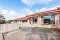 Property photo of 2/50 Murray Road Port Noarlunga SA 5167