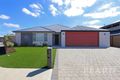 Property photo of 33 Tranquility Crescent Aveley WA 6069