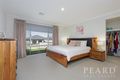 Property photo of 33 Tranquility Crescent Aveley WA 6069