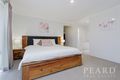 Property photo of 33 Tranquility Crescent Aveley WA 6069