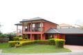 Property photo of 8 Mercure Place Highland Park QLD 4211