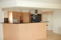 Property photo of 8 Mercure Place Highland Park QLD 4211