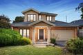 Property photo of 4/4-6 Neville Street Box Hill South VIC 3128