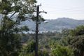 Property photo of 137 Brisbane Water Drive Point Clare NSW 2250