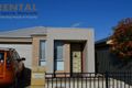 Property photo of 2 Como Court Andrews Farm SA 5114