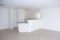 Property photo of 6/23 Montebourg Meander Port Kennedy WA 6172
