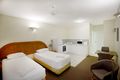 Property photo of 16/54-66 Trinity Beach Road Trinity Beach QLD 4879