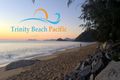 Property photo of 16/54-66 Trinity Beach Road Trinity Beach QLD 4879