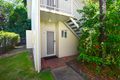 Property photo of 16/54-66 Trinity Beach Road Trinity Beach QLD 4879