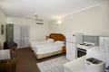 Property photo of 16/54-66 Trinity Beach Road Trinity Beach QLD 4879