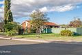 Property photo of 20 Field Street Reynella SA 5161