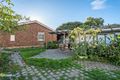 Property photo of 20 Field Street Reynella SA 5161