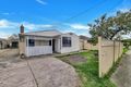 Property photo of 128A Wright Street Sunshine VIC 3020