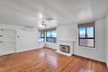 Property photo of 128A Wright Street Sunshine VIC 3020