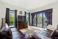 Property photo of 9 Creekview Place Caroline Springs VIC 3023