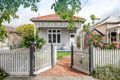 Property photo of 160 Raleigh Street Thornbury VIC 3071